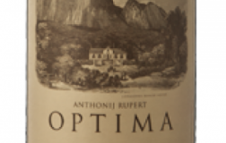 Optima-2009.jpg