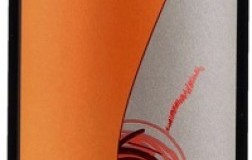 SassodiSole Orcia Sangiovese 2017