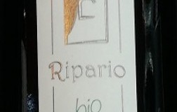 Valdorcia Terre Senesi Orcia Sangiovese Ripario 2013