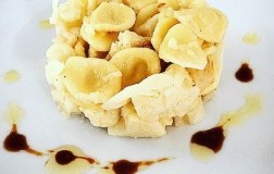 orecchiette con cavolfiori ricetta doctorwine