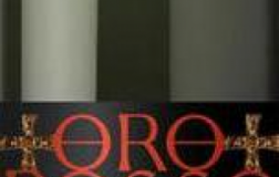 OroRosso-Dosaggio-Zero.jpg