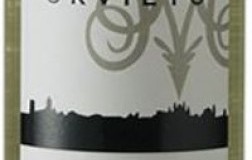 Madonna del Latte Orvieto Classico Superiore 2018