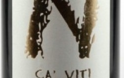 Cantine Neri Orvieto Classico Superiore Ca’ Viti 2018
