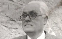 Premio Giulio Gambelli 2017