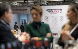Primanteprima 2020 Anteprime Toscane
