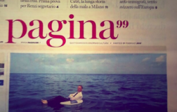 Pagina99