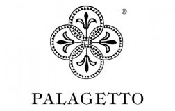 Palagetto.jpg
