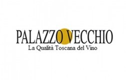 Palazzo-Vecchio.jpg
