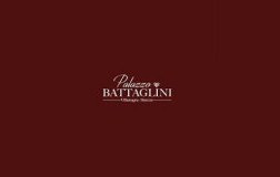 Palazzo Battaglini logo