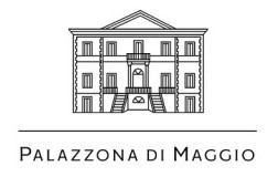 Palazzona di Maggio