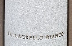 Alois Terre del Volturno Morrone 2018