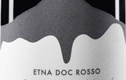 Palmento Costanzo Etna Rosso Contrada Santo Spirito 2019