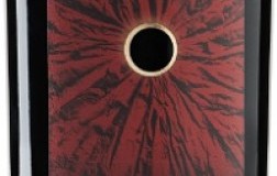 Paltrinieri Lambrusco di Sorbara Leclisse 2019