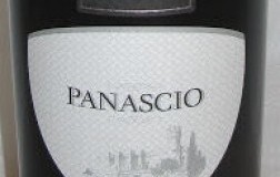 Panascio-2014.jpg