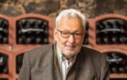 Paolo Foradori Hofstatter