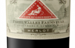 Parel-Vallei-Merlot-2009.jpg