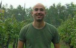 Non trascuriamo il Ghemme di Paride Chiovini