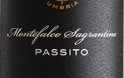 Passito-2011.jpg
