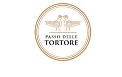 Passo delle Tortore logo