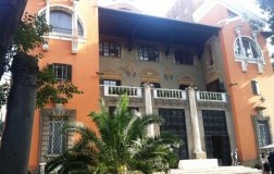 Pattuglia bulgara all'attacco