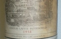 Pauillac-1954.jpg