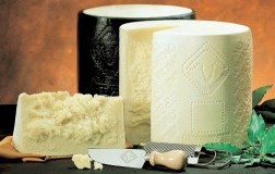 pecorino romano