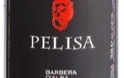 Pelissa-2013.jpg