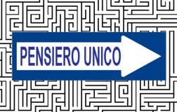 Pensiero Unico Editoriale DoctorWine Daniele Cernilli