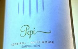 Pepi-2014.png