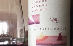 Perdersi-e-Ritrovarsi-2014.jpg