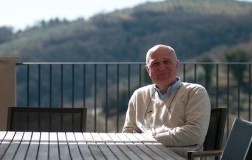 Peter Heilbron Tenuta Bellafonte