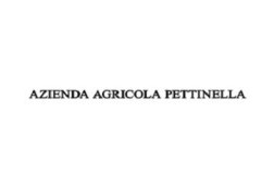 Pettinella logo