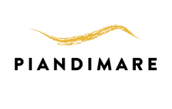 Piandimare logo