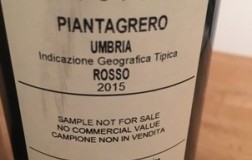 Piantagrero-2015.jpg