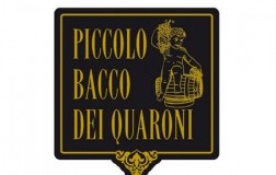 Piccolo-Bacco-dei-Quaroni.jpg