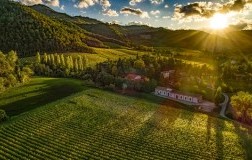 Piccolo Brunelli Romagna Foto Massimiliano Baccolini