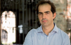 Piccolo angolo di Alsazia