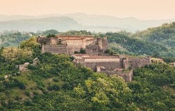 Piemonte a Palazzo 