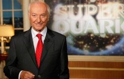 Piero Angela Superquark