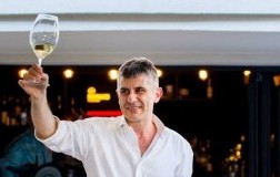 piero mastroberardino cantina vini campania vino bianco stilema 2015 fiano di avellino