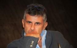 Piero Mastroberardino, Presidente del gruppo Vini di Federvini e dell’Istituto Grandi Marchi