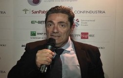 Piero Prenna