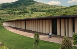 Pieropan Nuova Cantina