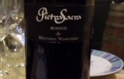 PietraSacra-Bianco-Historic-Vineyard-2013.jpg