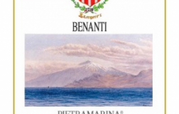 Pietramarina-2009.jpg