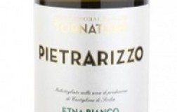 Pietrarizzo-2015.jpg