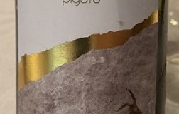 Ramoino Pigato Moie 2018