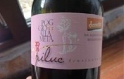 Piluc-Etichetta-rosa-Orange-Wine-2015.jpg