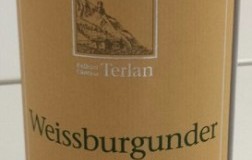 Pinot-Bianco-2015.jpg