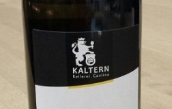 Pinot-Bianco-2016.jpg